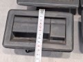 12625, Kaseta klapy kufrów bagażowych VAN HOOL T 915 TL, klamka kufra, uchwyt bagażnika PRIMA P119, wymiary 17,5 x  10,5 cm (4).jpeg