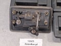 12625, Kaseta klapy kufrów bagażowych VAN HOOL T 915 TL, klamka kufra, uchwyt bagażnika PRIMA P119, wymiary 17,5 x  10,5 cm (5).jpeg