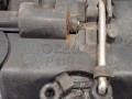 12625, Kaseta klapy kufrów bagażowych VAN HOOL T 915 TL, klamka kufra, uchwyt bagażnika PRIMA P119, wymiary 17,5 x  10,5 cm (6).jpeg