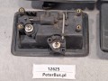 12625, Kaseta klapy kufrów bagażowych VAN HOOL T 915 TL, klamka kufra, uchwyt bagażnika PRIMA P119, wymiary 17,5 x  10,5 cm (7).jpeg