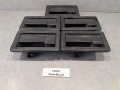 12625, Kaseta klapy kufrów bagażowych VAN HOOL T 915 TL, klamka kufra, uchwyt bagażnika PRIMA P119, wymiary 17,5 x  10,5 cm (8).jpeg