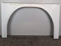 12633, Nadkole, błotnik VAN HOOL 915 TL, lewy tył, wymiary 137 x 83 cm (3).jpeg