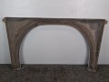 12633, Nadkole, błotnik VAN HOOL 915 TL, lewy tył, wymiary 137 x 83 cm (5).jpeg