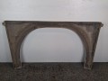 12633, Nadkole, błotnik VAN HOOL 915 TL, lewy tył, wymiary 137 x 83 cm (1).jpeg