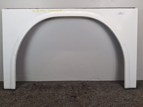 12632, Nadkole, błotnik VAN HOOL 915 TL, prawy przód, wymiary 137 x 83 cm  (3).jpeg