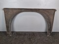 12632, Nadkole, błotnik VAN HOOL 915 TL, prawy przód, wymiary 137 x 83 cm  (5).jpeg