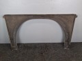 12632, Nadkole, błotnik VAN HOOL 915 TL, prawy przód, wymiary 137 x 83 cm  (6).jpeg