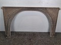 12631, Nadkole, błotnik VAN HOOL 915 TL, lewy przód, wymiary 137 x 83 cm  (5).jpeg