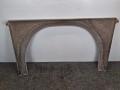 12631, Nadkole, błotnik VAN HOOL 915 TL, lewy przód, wymiary 137 x 83 cm  (6).jpeg