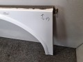 12631, Nadkole, błotnik VAN HOOL 915 TL, lewy przód, wymiary 137 x 83 cm  (7).jpeg