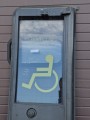 12629, Drzwi przednie IRISBUS Crossway LE Low Entry, wymiary 210 x 71 cm (2).jpeg