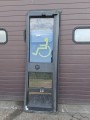 12629, Drzwi przednie IRISBUS Crossway LE Low Entry, wymiary 210 x 71 cm (3).jpeg