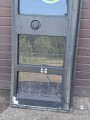 12629, Drzwi przednie IRISBUS Crossway LE Low Entry, wymiary 210 x 71 cm (4).jpeg