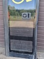 12629, Drzwi przednie IRISBUS Crossway LE Low Entry, wymiary 210 x 71 cm (11).jpeg