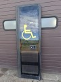 12629, Drzwi przednie IRISBUS Crossway LE Low Entry, wymiary 210 x 71 cm (5).jpeg