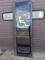 12629, Drzwi przednie IRISBUS Crossway LE Low Entry, wymiary 210 x 71 cm (6).jpeg