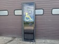 12629, Drzwi przednie IRISBUS Crossway LE Low Entry, wymiary 210 x 71 cm (7).jpeg