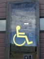 12629, Drzwi przednie IRISBUS Crossway LE Low Entry, wymiary 210 x 71 cm (9).jpeg