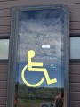 12629, Drzwi przednie IRISBUS Crossway LE Low Entry, wymiary 210 x 71 cm (10).jpeg