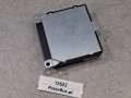 12622, WABCO 446 170 210 0, sterownik ECAS BUS nr 4461702100 (1).jpeg