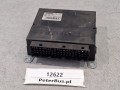 12622, WABCO 446 170 210 0, sterownik ECAS BUS nr 4461702100 (4).jpeg