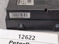 12622, WABCO 446 170 210 0, sterownik ECAS BUS nr 4461702100 (5).jpeg