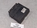 12622, WABCO 446 170 210 0, sterownik ECAS BUS nr 4461702100 (6).jpeg