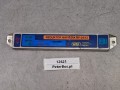 12621, Reduktor napięcia, Przetwornica DCDC RP-2412 (2).jpeg