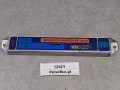 12621, Reduktor napięcia, Przetwornica DCDC RP-2412 (3).jpeg