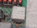 12620, Płytka sterująca elektro nr 0184.3.301 BS - VAN HOOL 915 TL, przekaźniki, złącza bezpieczników (4).jpeg