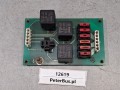 12619, Płytka sterująca elektro nr 0184.3.301 BS - VAN HOOL 915 TL, przekaźniki, złącza bezpieczników  (9).jpeg