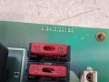 12619, Płytka sterująca elektro nr 0184.3.301 BS - VAN HOOL 915 TL, przekaźniki, złącza bezpieczników  (4).jpeg