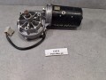 12615, Silniczek wycieraczek VAN HOOL 915 TL, BOSCH 9.310.190.290.300, VAN Hool 10566161, kostka 5 PINów, obudowa nr 1 395 105 (11).jpeg