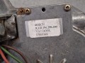 12615, Silniczek wycieraczek VAN HOOL 915 TL, BOSCH 9.310.190.290.300, VAN Hool 10566161, kostka 5 PINów, obudowa nr 1 395 105 (2).jpeg