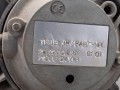 12611, Wentylator SUTRAK DG 550, do autobusu VAN HOOL 915, nr VAN HOOL 700432, 28.02.10.015, wraz ze sterownikiem nr 26.09.10 (3).jpeg