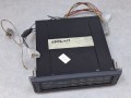 21263, BBASD80 Wzmacniacz audio autobusowy B&B Electronica, wyjście na 2 mikrofony, bus amplifier, GWARANCJA 100% sprawności, używany, sprawdzony (9).jpg