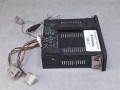21263, BBASD80 Wzmacniacz audio autobusowy B&B Electronica, wyjście na 2 mikrofony, bus amplifier, GWARANCJA 100% sprawności, używany, sprawdzony (10).jpg