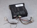 21263, BBASD80 Wzmacniacz audio autobusowy B&B Electronica, wyjście na 2 mikrofony, bus amplifier, GWARANCJA 100% sprawności, używany, sprawdzony (11).jpg