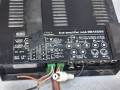 21263, BBASD80 Wzmacniacz audio autobusowy B&B Electronica, wyjście na 2 mikrofony, bus amplifier, GWARANCJA 100% sprawności, używany, sprawdzony (12).jpg