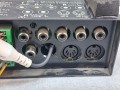 21263, BBASD80 Wzmacniacz audio autobusowy B&B Electronica, wyjście na 2 mikrofony, bus amplifier, GWARANCJA 100% sprawności, używany, sprawdzony (14).jpg