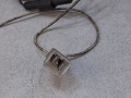21263, BBASD80 Wzmacniacz audio autobusowy B&B Electronica, wyjście na 2 mikrofony, bus amplifier, GWARANCJA 100% sprawności, używany, sprawdzony (15).jpg