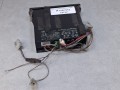 21263, BBASD80 Wzmacniacz audio autobusowy B&B Electronica, wyjście na 2 mikrofony, bus amplifier, GWARANCJA 100% sprawności, używany, sprawdzony (1).jpg