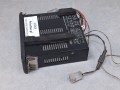 21263, BBASD80 Wzmacniacz audio autobusowy B&B Electronica, wyjście na 2 mikrofony, bus amplifier, GWARANCJA 100% sprawności, używany, sprawdzony (3).jpg