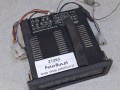 21263, BBASD80 Wzmacniacz audio autobusowy B&B Electronica, wyjście na 2 mikrofony, bus amplifier, GWARANCJA 100% sprawności, używany, sprawdzony (4).jpg