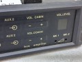 21263, BBASD80 Wzmacniacz audio autobusowy B&B Electronica, wyjście na 2 mikrofony, bus amplifier, GWARANCJA 100% sprawności, używany, sprawdzony (5).jpg