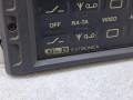21263, BBASD80 Wzmacniacz audio autobusowy B&B Electronica, wyjście na 2 mikrofony, bus amplifier, GWARANCJA 100% sprawności, używany, sprawdzony (6).jpg
