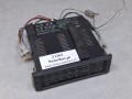 21263, BBASD80 Wzmacniacz audio autobusowy B&B Electronica, wyjście na 2 mikrofony, bus amplifier, GWARANCJA 100% sprawności, używany, sprawdzony (8).jpg