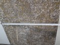 12641, Szyberdach MAN A03 Lion`s Star, luk dachowy, właz, dachowe wyjście ewakuacyjne wymiary zewnętrzne 58 x 93 cm (14).jpeg