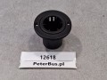 12618, Gniazdo, uchwyt na cienki mikrofon autobusowy, osłona otworu na mikrofon w desce rozdzielczej, średnica zewnętrzna 6 cm (3).jpeg