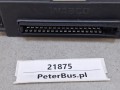 21875, KASSBOHRER Panel sterowania ogrzewaniem i nawiewami, sterownik WABCO 446 095 002 0, SETRA S315 - GWARANCJA 100% sprawności, WABCO 4460950020, nr 002 820 99 89 (3).jpg